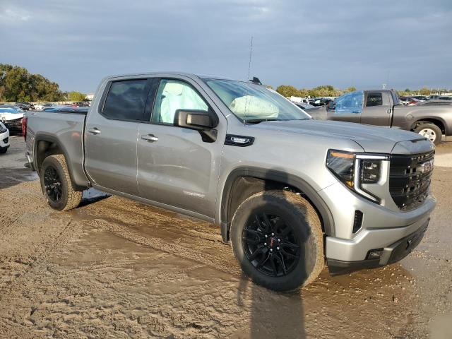 Photo 3 VIN: 1GTUUCE80PZ309799 - GMC SIERRA 