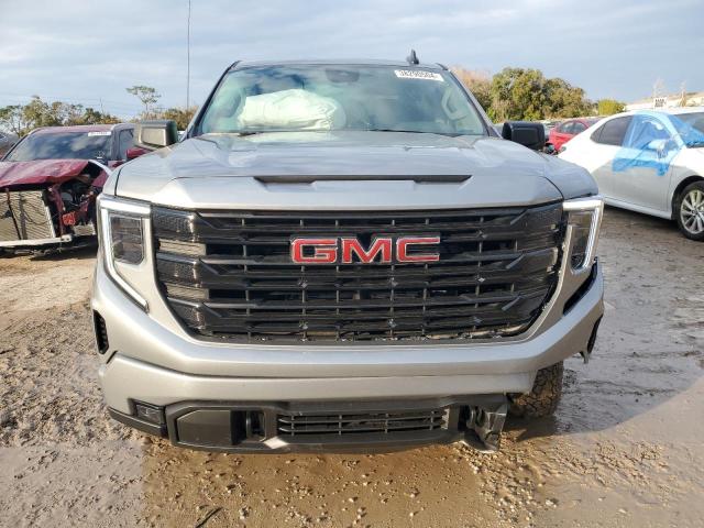 Photo 4 VIN: 1GTUUCE80PZ309799 - GMC SIERRA 