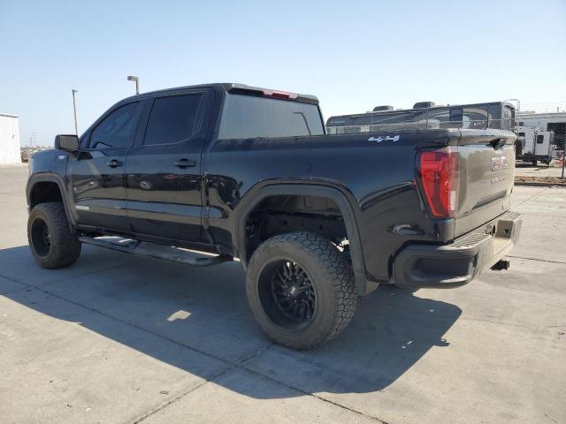 Photo 1 VIN: 1GTUUCE84PZ325312 - GMC SIERRA K15 