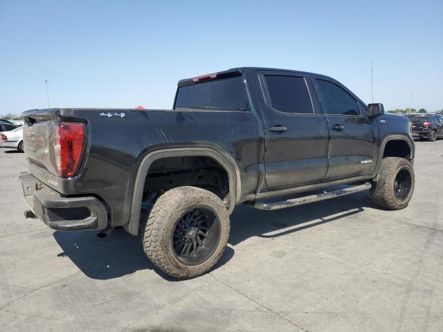 Photo 2 VIN: 1GTUUCE84PZ325312 - GMC SIERRA K15 