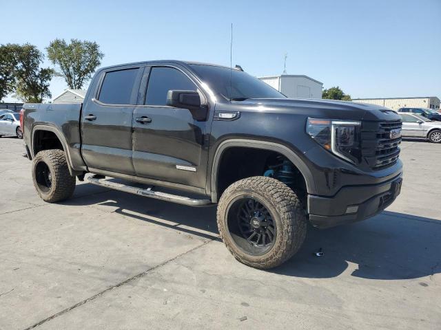 Photo 3 VIN: 1GTUUCE84PZ325312 - GMC SIERRA K15 