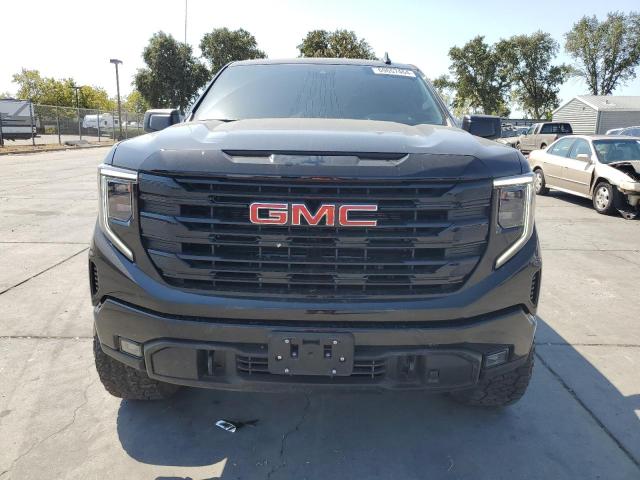 Photo 4 VIN: 1GTUUCE84PZ325312 - GMC SIERRA K15 