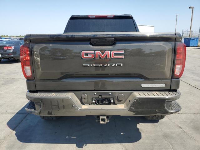 Photo 5 VIN: 1GTUUCE84PZ325312 - GMC SIERRA K15 