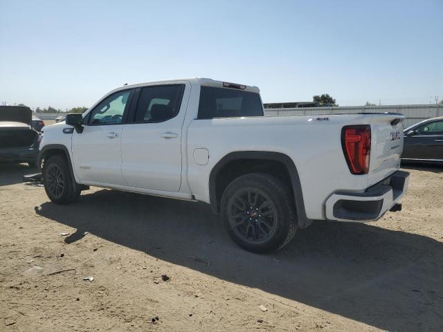 Photo 1 VIN: 1GTUUCE89PZ110699 - GMC SIERRA 