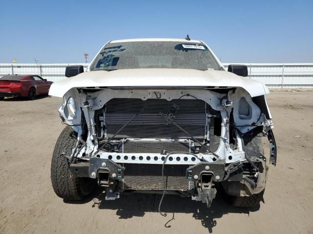 Photo 4 VIN: 1GTUUCE89PZ110699 - GMC SIERRA 