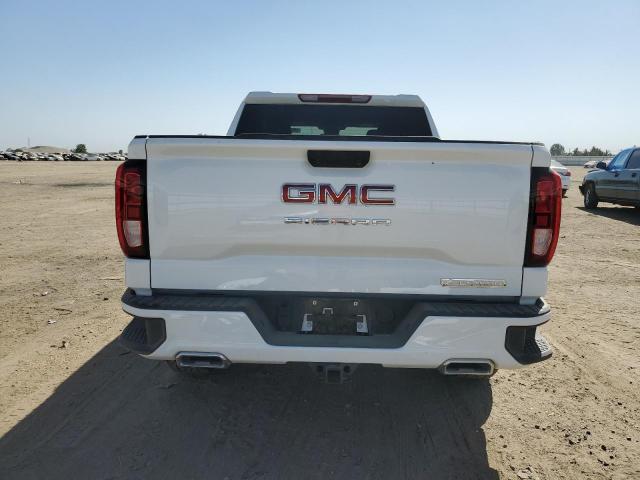 Photo 5 VIN: 1GTUUCE89PZ110699 - GMC SIERRA 