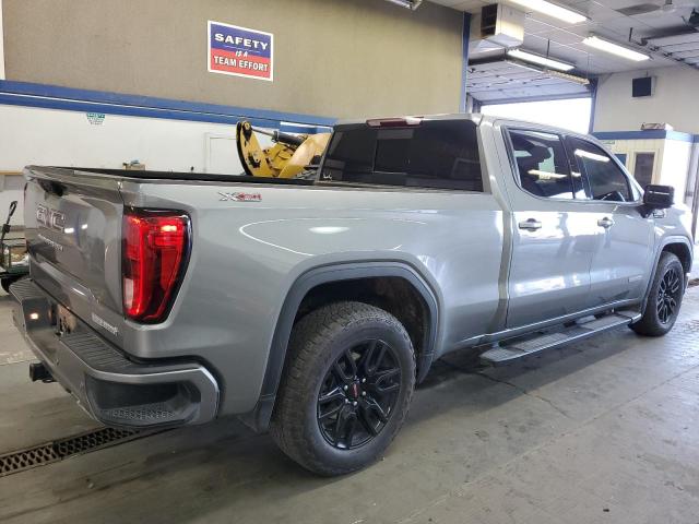 Photo 2 VIN: 1GTUUCE89PZ167095 - GMC SIERRA K15 