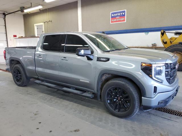 Photo 3 VIN: 1GTUUCE89PZ167095 - GMC SIERRA K15 