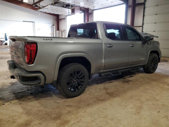 Photo 2 VIN: 1GTUUCE8XPZ244931 - GMC SIERRA 