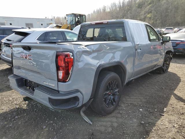 Photo 2 VIN: 1GTUUCED2RZ232451 - GMC SIERRA 