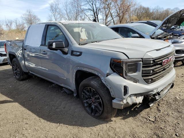 Photo 3 VIN: 1GTUUCED2RZ232451 - GMC SIERRA 