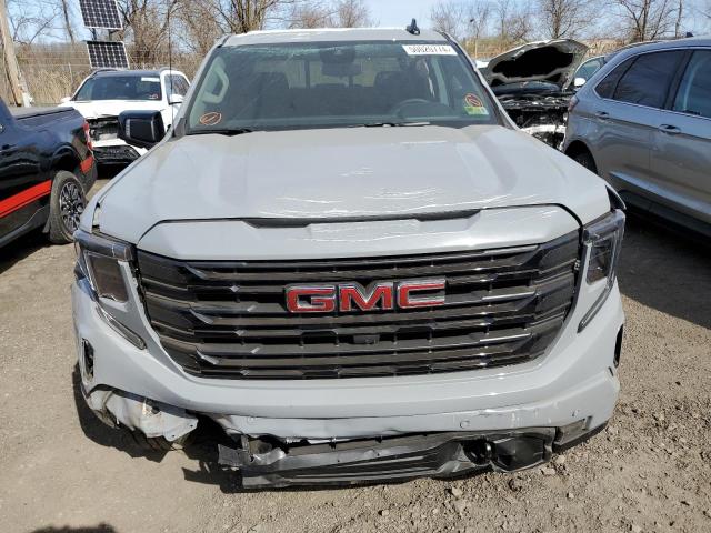 Photo 4 VIN: 1GTUUCED2RZ232451 - GMC SIERRA 