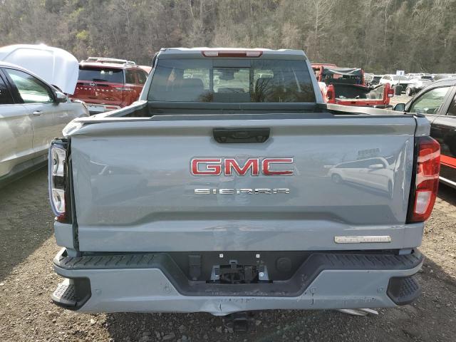 Photo 5 VIN: 1GTUUCED2RZ232451 - GMC SIERRA 