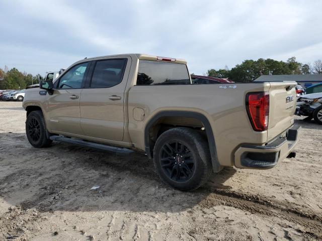 Photo 1 VIN: 1GTUUCED4NZ627869 - GMC SIERRA 