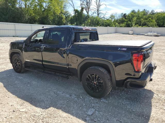 Photo 1 VIN: 1GTUUCED4PZ330121 - GMC SIERRA K15 