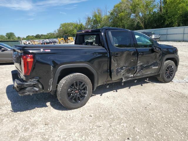 Photo 2 VIN: 1GTUUCED4PZ330121 - GMC SIERRA K15 