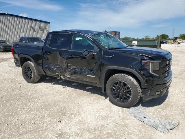 Photo 3 VIN: 1GTUUCED4PZ330121 - GMC SIERRA K15 