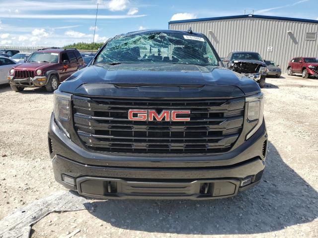 Photo 4 VIN: 1GTUUCED4PZ330121 - GMC SIERRA K15 