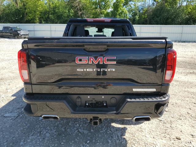 Photo 5 VIN: 1GTUUCED4PZ330121 - GMC SIERRA K15 