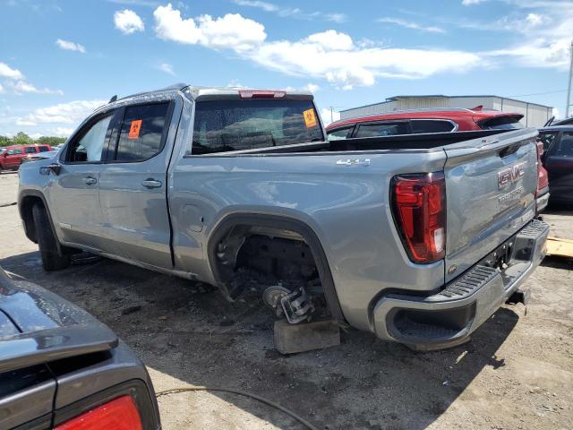 Photo 1 VIN: 1GTUUCED4RZ183043 - GMC SIERRA 