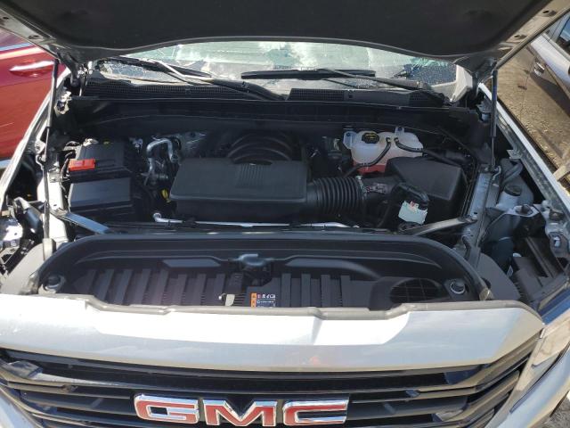 Photo 11 VIN: 1GTUUCED4RZ183043 - GMC SIERRA 