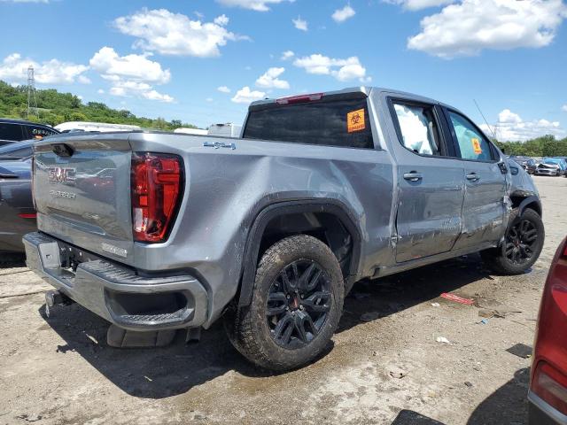 Photo 2 VIN: 1GTUUCED4RZ183043 - GMC SIERRA 