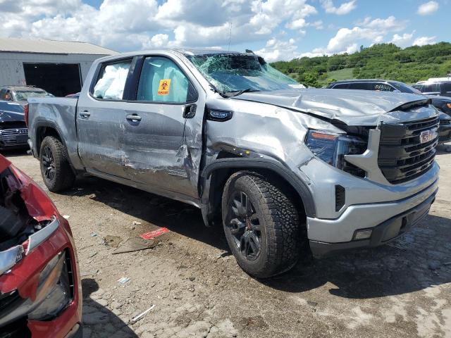 Photo 3 VIN: 1GTUUCED4RZ183043 - GMC SIERRA 