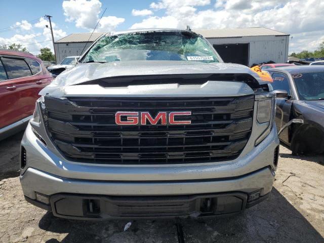 Photo 4 VIN: 1GTUUCED4RZ183043 - GMC SIERRA 