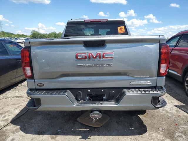 Photo 5 VIN: 1GTUUCED4RZ183043 - GMC SIERRA 