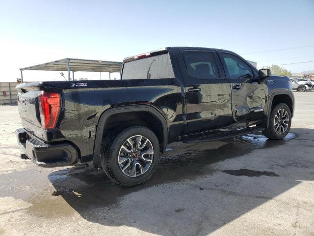 Photo 2 VIN: 1GTUUCED6NZ630840 - GMC SIERRA 