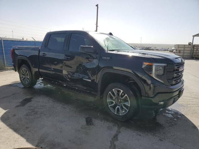 Photo 3 VIN: 1GTUUCED6NZ630840 - GMC SIERRA 