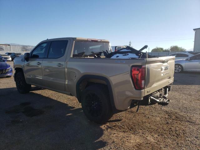 Photo 1 VIN: 1GTUUCED7NZ641314 - GMC SIERRA K15 