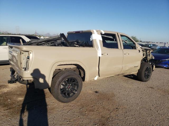 Photo 2 VIN: 1GTUUCED7NZ641314 - GMC SIERRA K15 