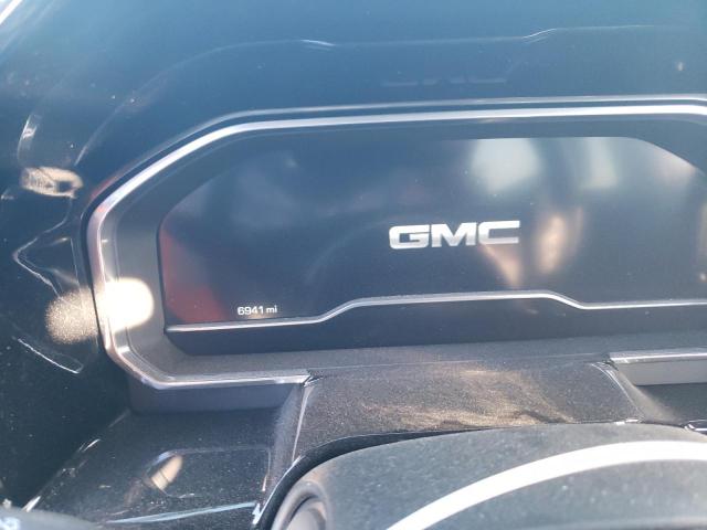 Photo 8 VIN: 1GTUUCED7NZ641314 - GMC SIERRA K15 