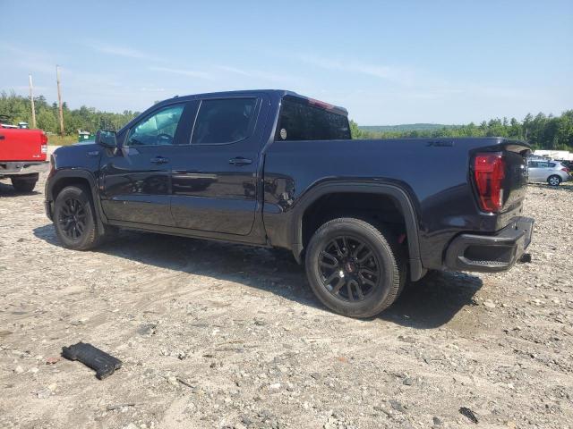 Photo 1 VIN: 1GTUUCED8NZ626305 - GMC SIERRA K15 