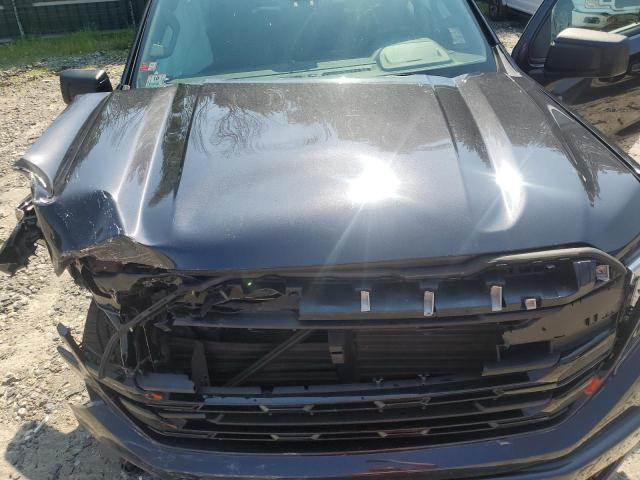 Photo 10 VIN: 1GTUUCED8NZ626305 - GMC SIERRA K15 