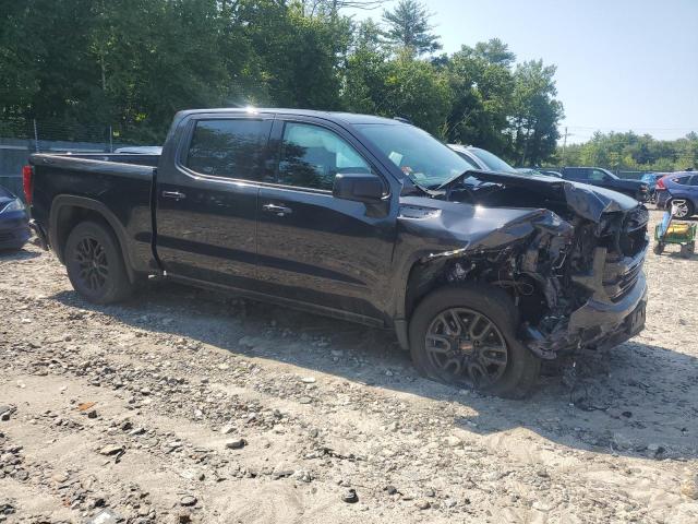 Photo 3 VIN: 1GTUUCED8NZ626305 - GMC SIERRA K15 