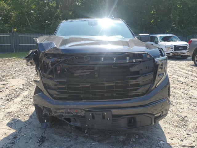 Photo 4 VIN: 1GTUUCED8NZ626305 - GMC SIERRA K15 