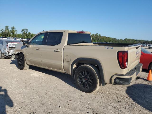 Photo 1 VIN: 1GTUUCED8PZ245296 - GMC SIERRA K15 