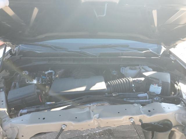 Photo 10 VIN: 1GTUUCED8PZ245296 - GMC SIERRA K15 