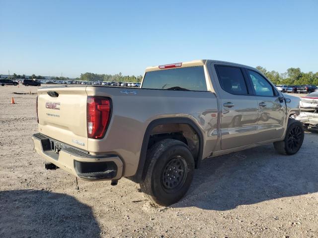 Photo 2 VIN: 1GTUUCED8PZ245296 - GMC SIERRA K15 