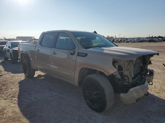 Photo 3 VIN: 1GTUUCED8PZ245296 - GMC SIERRA K15 