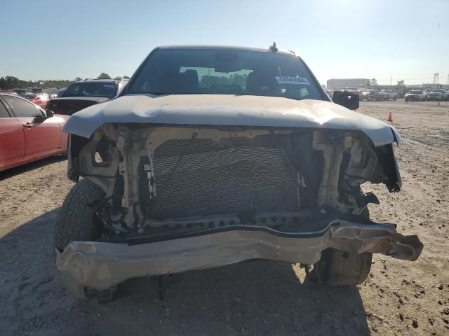 Photo 4 VIN: 1GTUUCED8PZ245296 - GMC SIERRA K15 