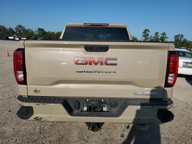 Photo 5 VIN: 1GTUUCED8PZ245296 - GMC SIERRA K15 