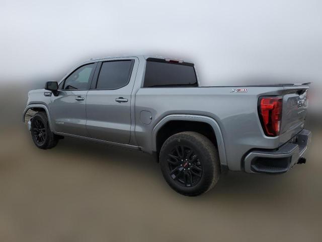 Photo 1 VIN: 1GTUUCED8RZ114016 - GMC SIERRA 