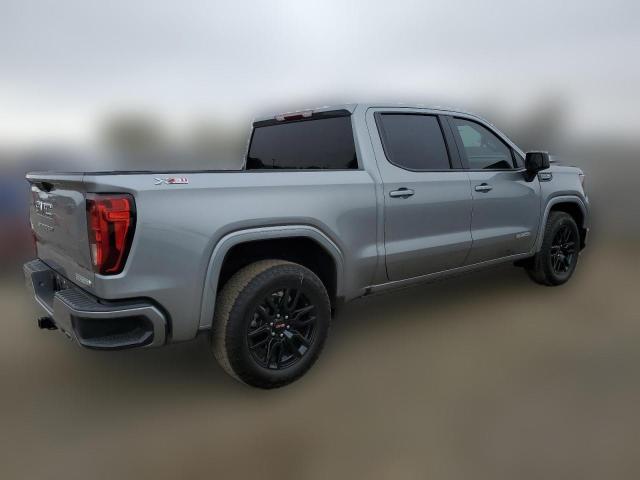 Photo 2 VIN: 1GTUUCED8RZ114016 - GMC SIERRA 