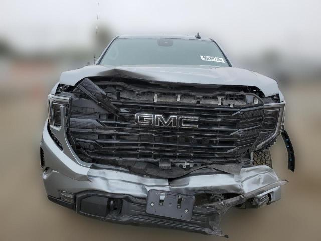 Photo 4 VIN: 1GTUUCED8RZ114016 - GMC SIERRA 