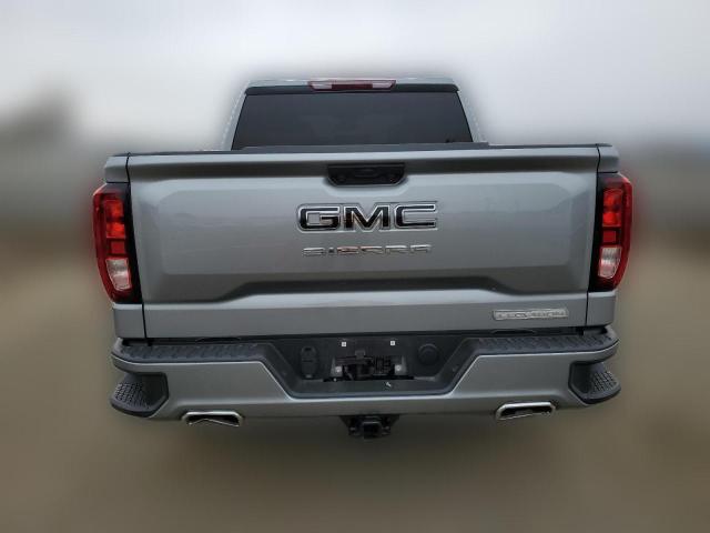 Photo 5 VIN: 1GTUUCED8RZ114016 - GMC SIERRA 