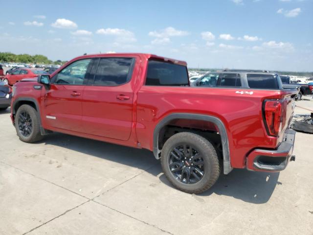 Photo 1 VIN: 1GTUUCED9RZ151625 - GMC SIERRA K15 