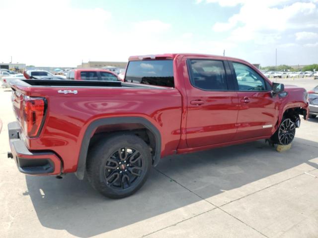 Photo 2 VIN: 1GTUUCED9RZ151625 - GMC SIERRA K15 